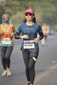 BIB: 4210, 45156
                            <button type="button" onclick="openModal(8224654)" class="btn btn-primary btn-sm float-right btn-popup" data-toggle="modal" data-target=".modal-high-quality">
                        <i class="fas fa-shopping-cart"></i> Add to Cart
                    </button>
                                            <button type="button" onclick="isThisMe(8224654, true)" class="btn btn-success btn-sm float-right btn-popup btn-isme hidden" data-toggle="tooltip" data-placement="bottom" title="นี่คือรูปของคุณใช่ไหม คลิกที่นี่เพื่อเอาเข้าอัลบั้ม">
                        <i class="fas fa-plus"></i> Add to album
                    </button>
                    <button type="button" onclick="isThisMe(8224654, false)" class="btn btn-warning btn-sm float-right btn-popup btn-isnotme hidden">
                        <i class="fas fa-ban"></i> Remove from album
                    </button>